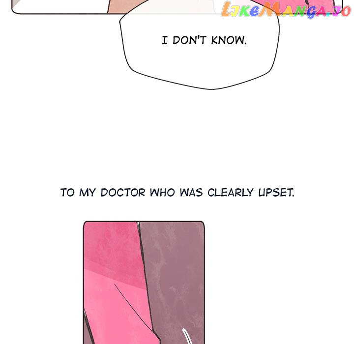 Please Forgive Me Chapter 7 - page 29