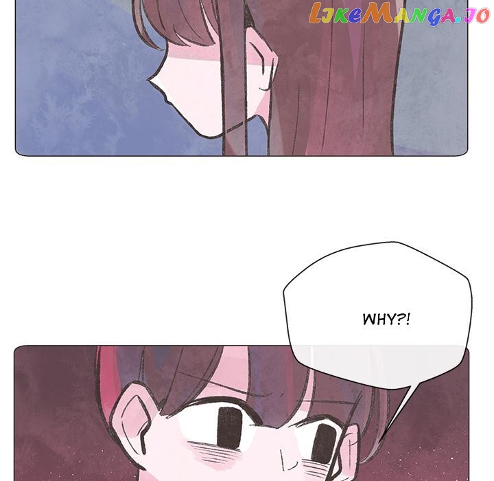 Please Forgive Me Chapter 8 - page 101