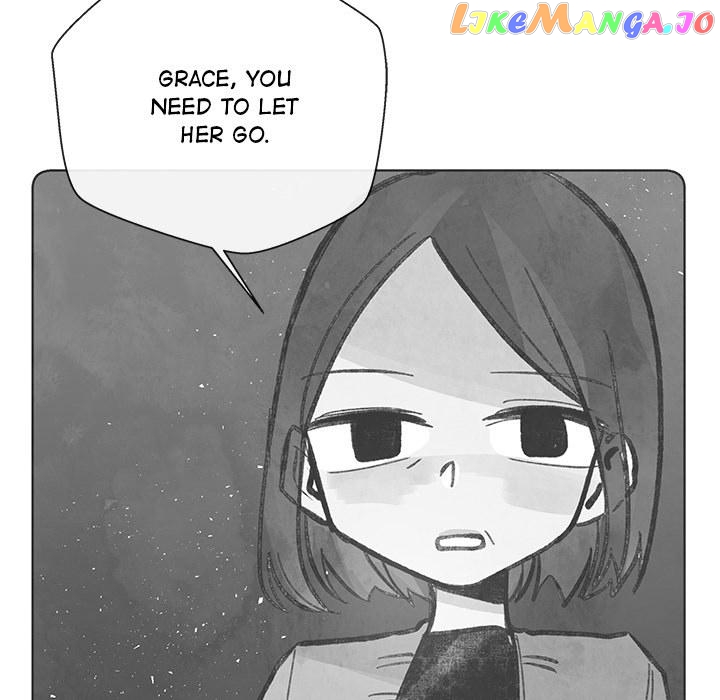 Please Forgive Me Chapter 8 - page 24