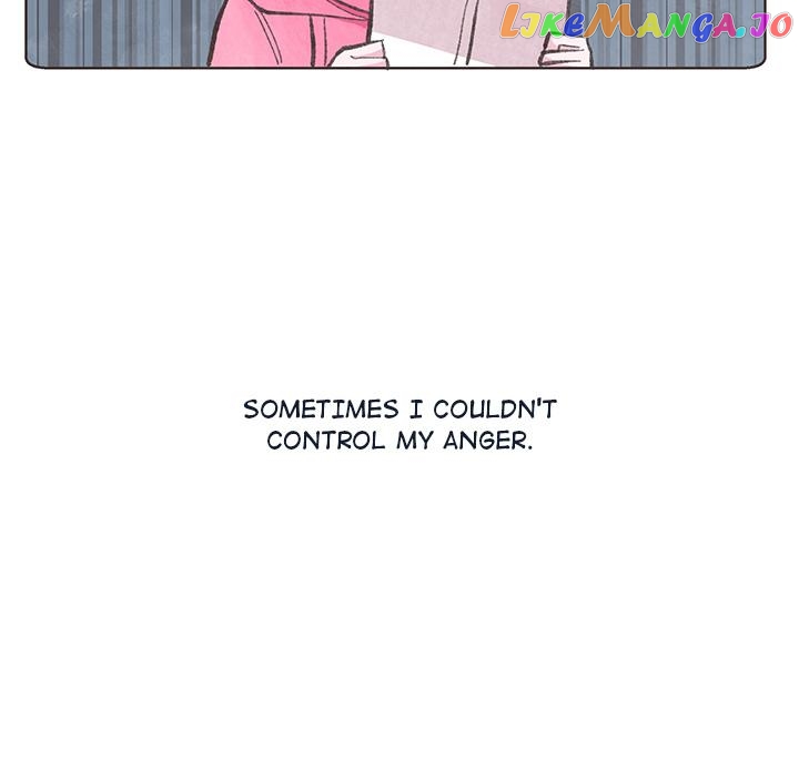 Please Forgive Me Chapter 8 - page 63