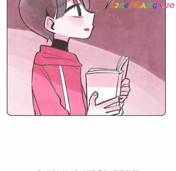 Please Forgive Me Chapter 8 - page 97