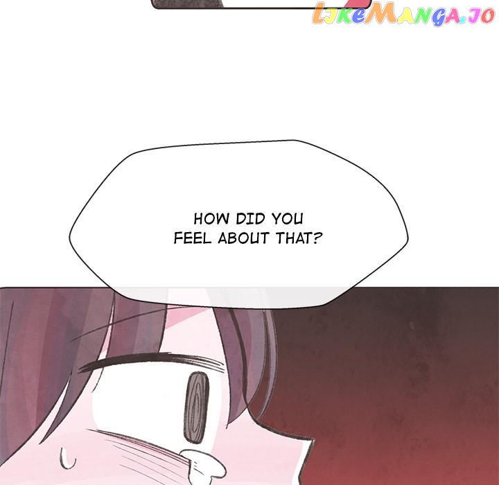 Please Forgive Me Chapter 10 - page 84