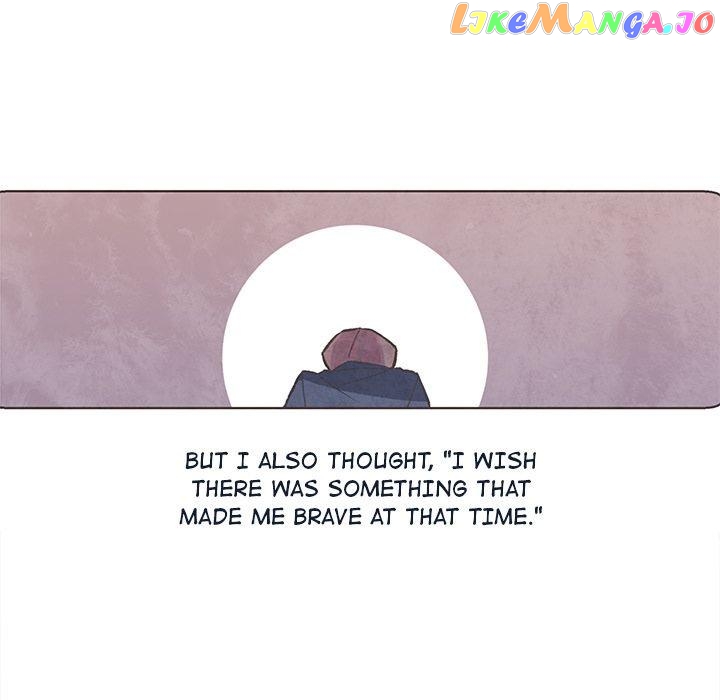 Please Forgive Me Chapter 14 - page 54