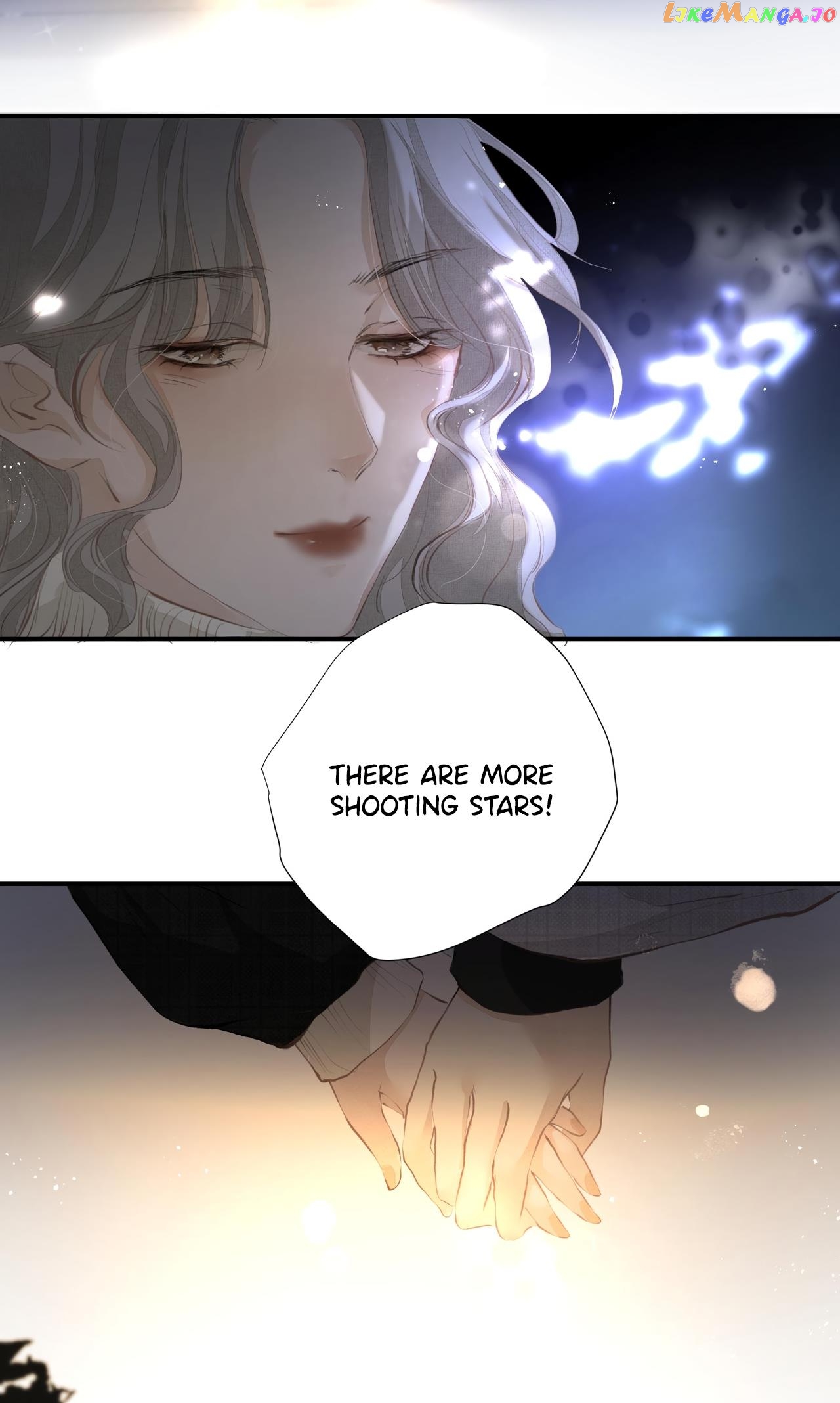 Addicted to Her Chapter 34 - page 38