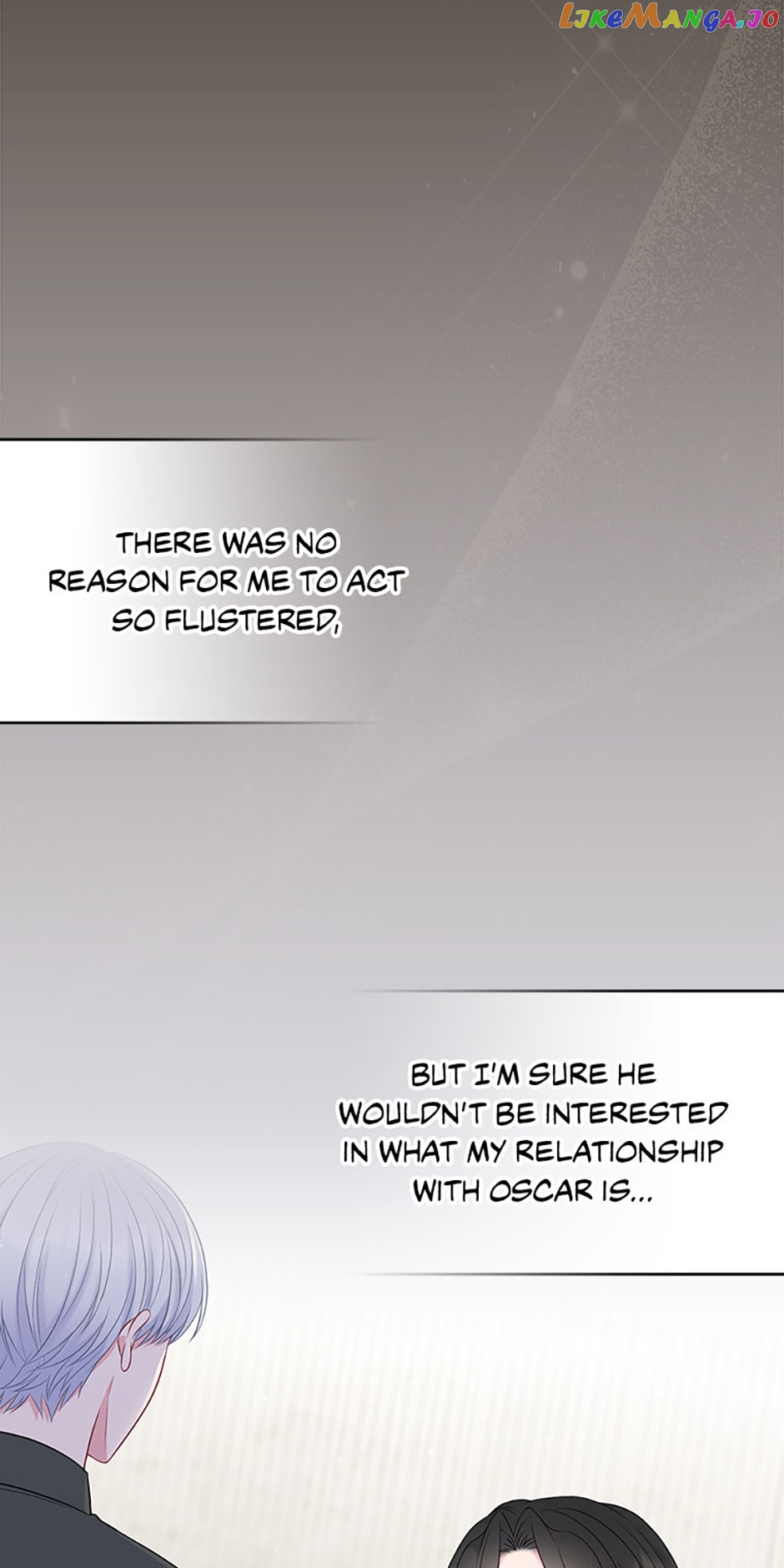 So I Married An Abandoned Crown Prince Chapter 23 - page 16