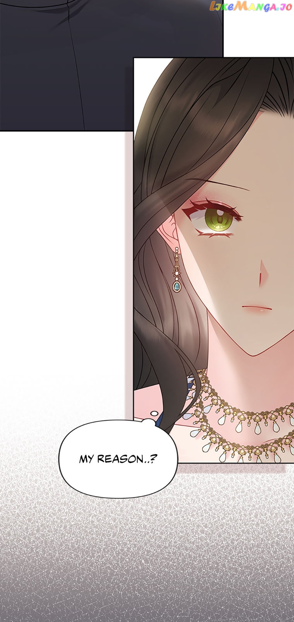 So I Married An Abandoned Crown Prince Chapter 23 - page 28