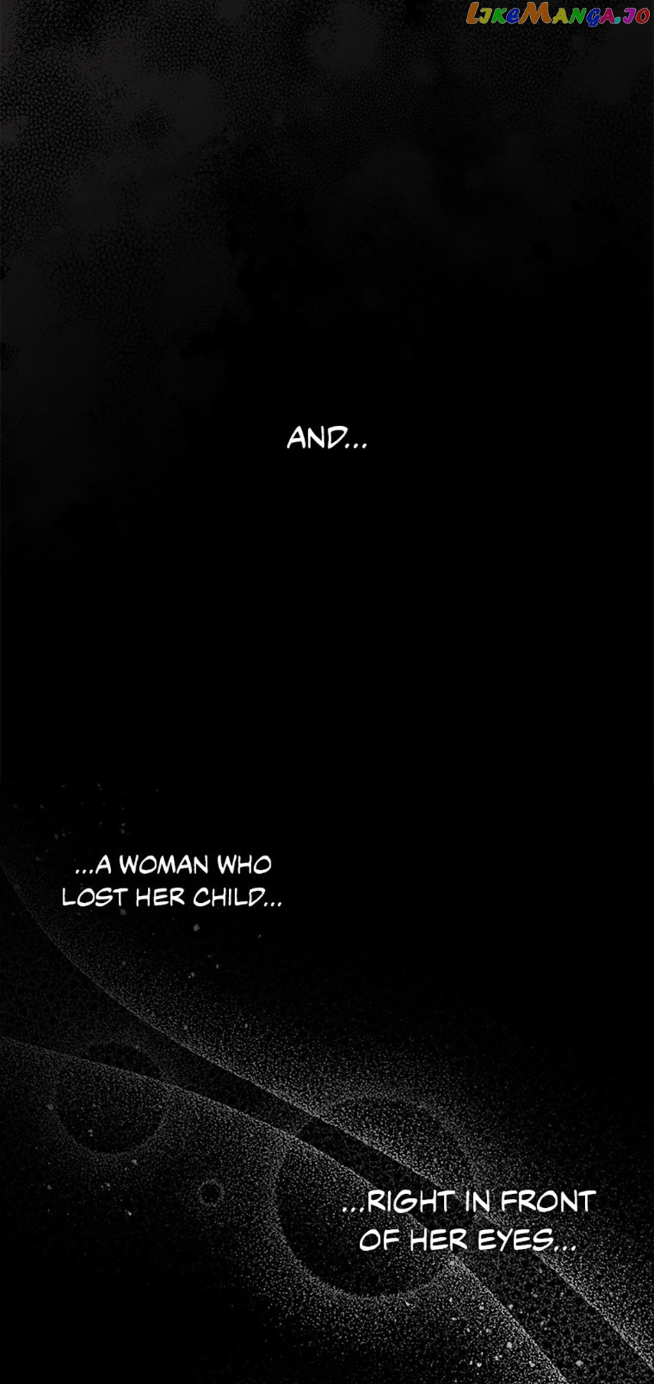 So I Married An Abandoned Crown Prince Chapter 23 - page 31