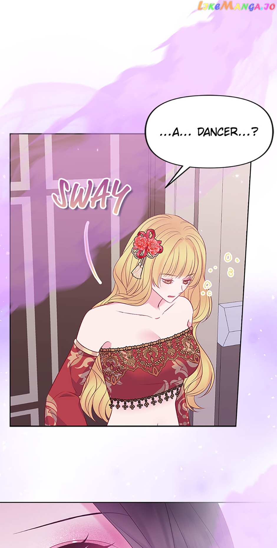 So I Married An Abandoned Crown Prince Chapter 23 - page 58