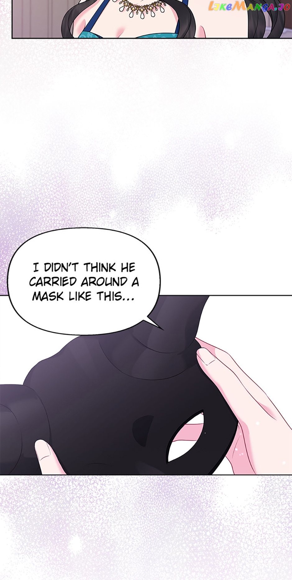 So I Married An Abandoned Crown Prince Chapter 23 - page 68