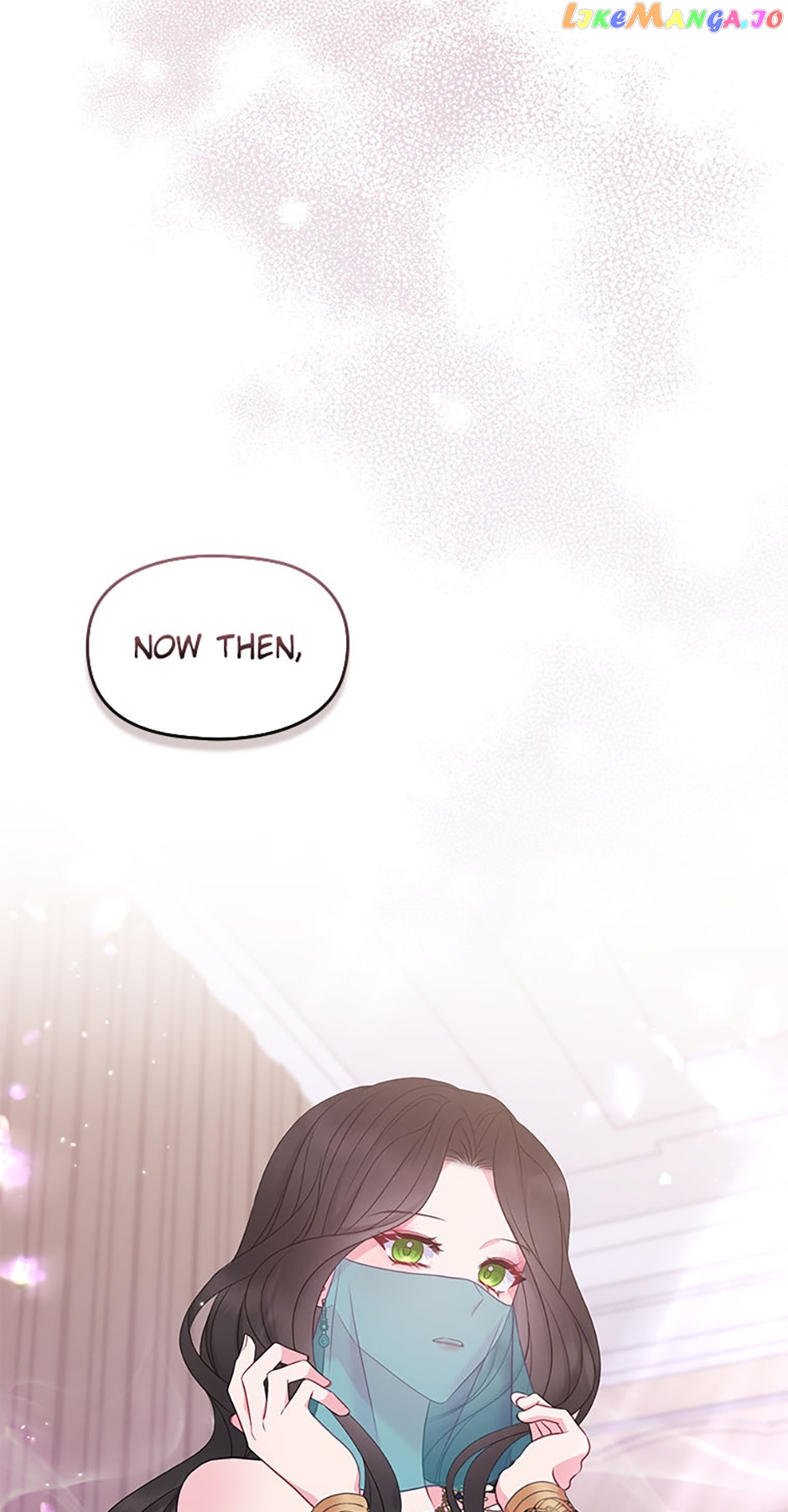 So I Married An Abandoned Crown Prince Chapter 23 - page 76