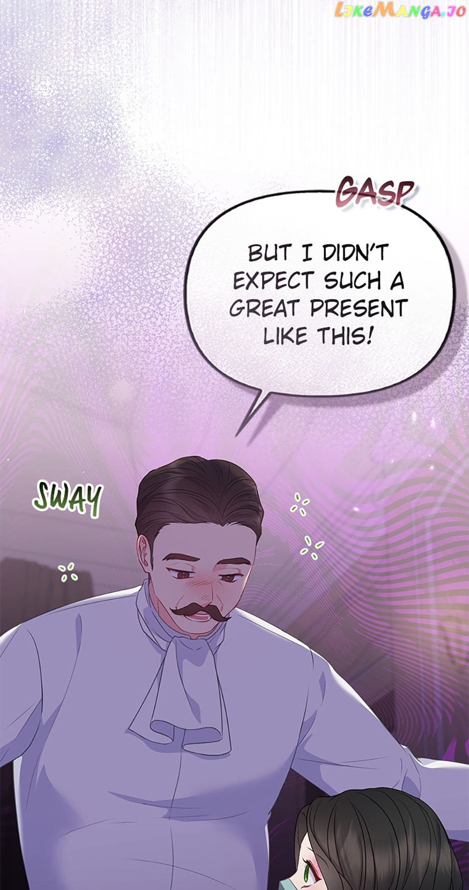 So I Married An Abandoned Crown Prince Chapter 24 - page 11