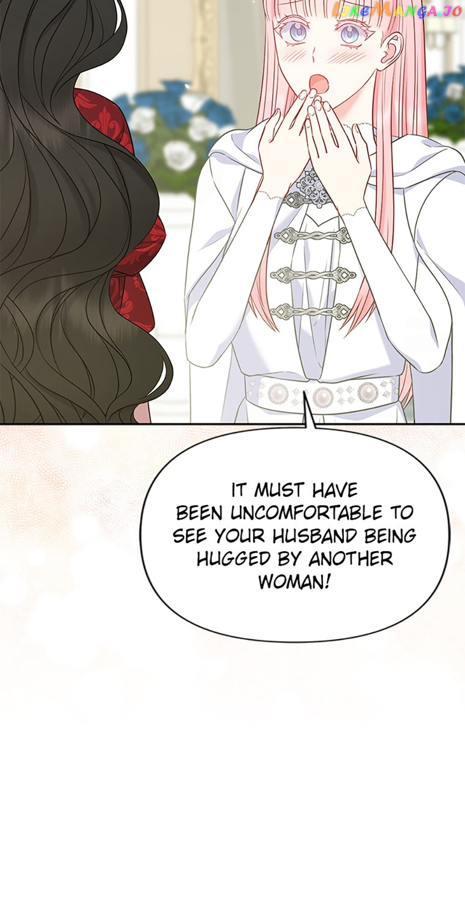 So I Married An Abandoned Crown Prince Chapter 25 - page 37