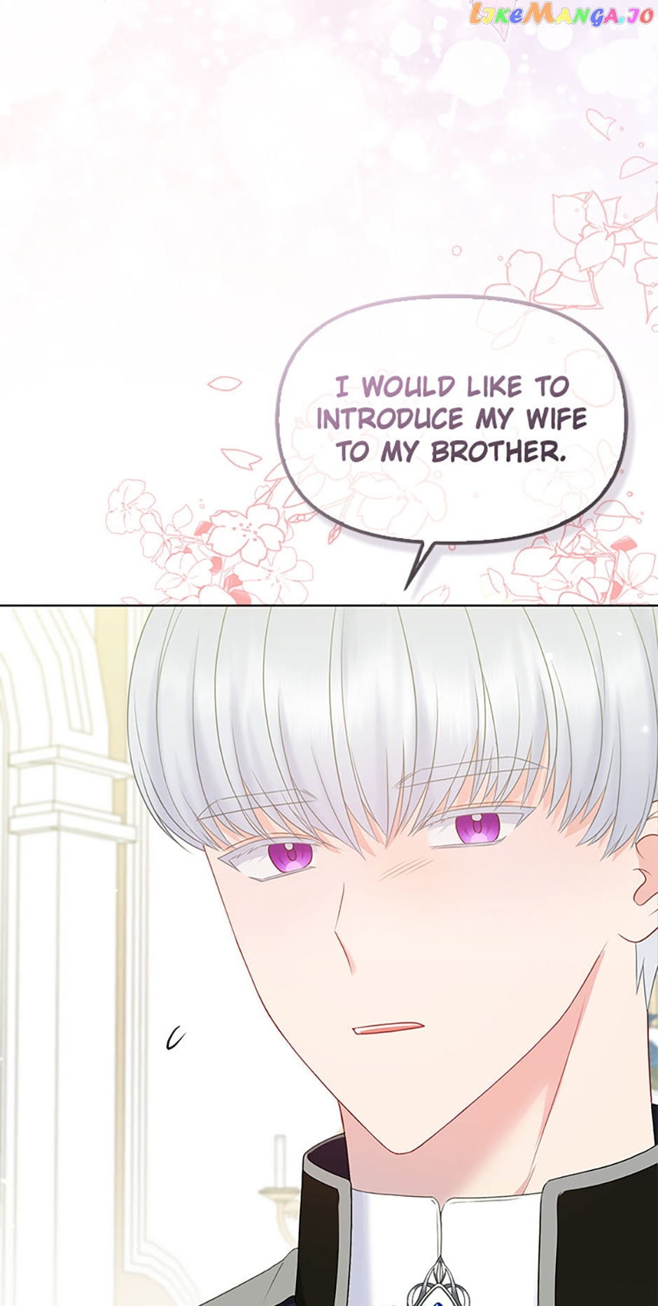 So I Married An Abandoned Crown Prince Chapter 25 - page 49