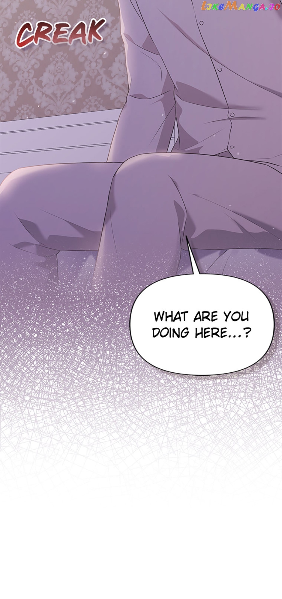 So I Married An Abandoned Crown Prince Chapter 25 - page 57