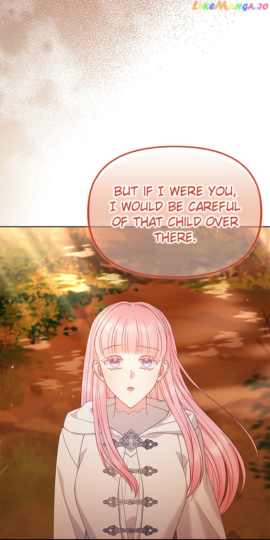 So I Married An Abandoned Crown Prince Chapter 26 - page 49