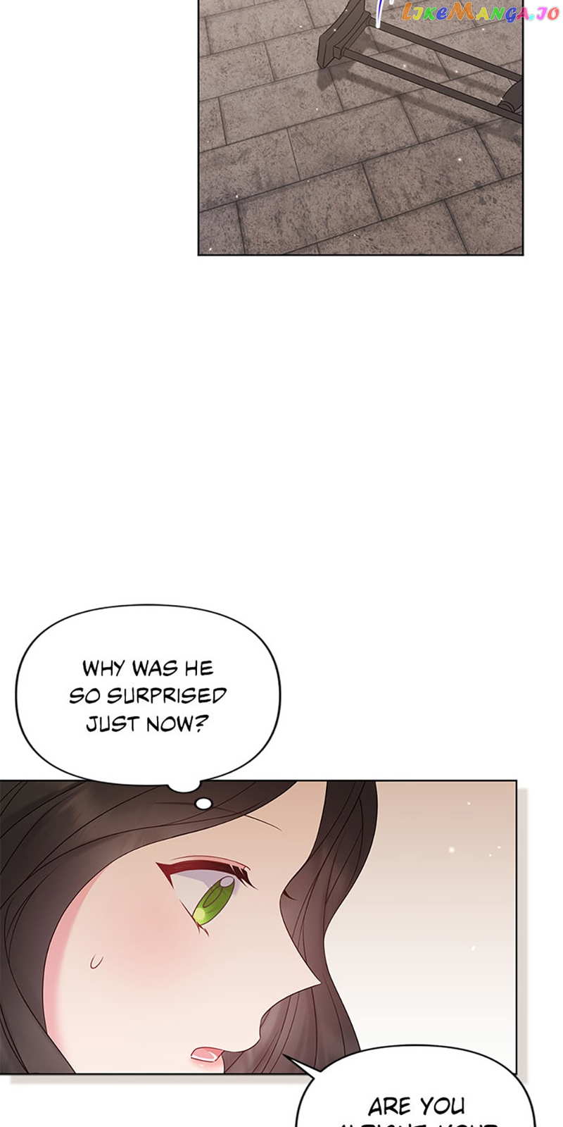 So I Married An Abandoned Crown Prince Chapter 26 - page 68