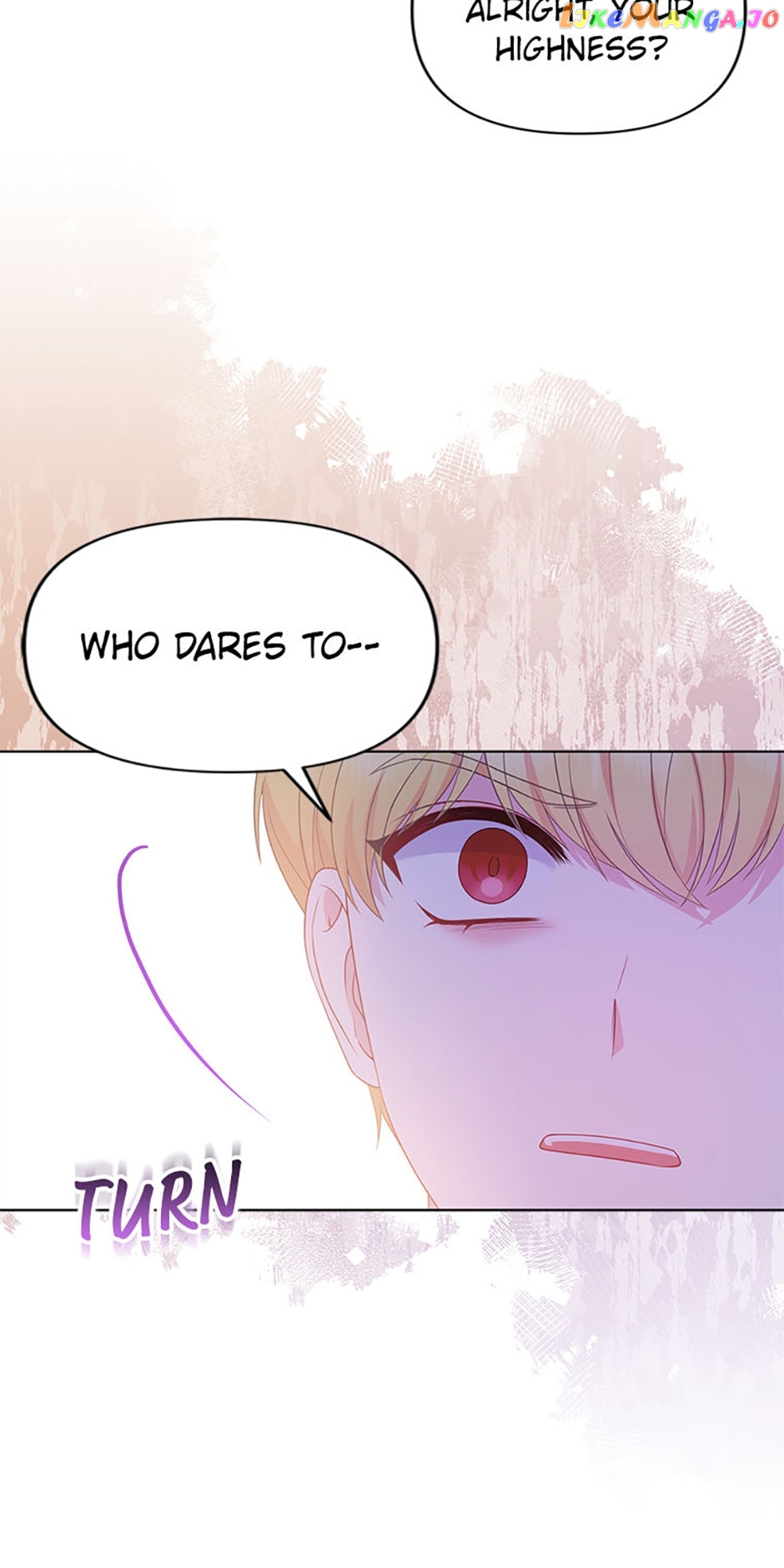 So I Married An Abandoned Crown Prince Chapter 26 - page 69