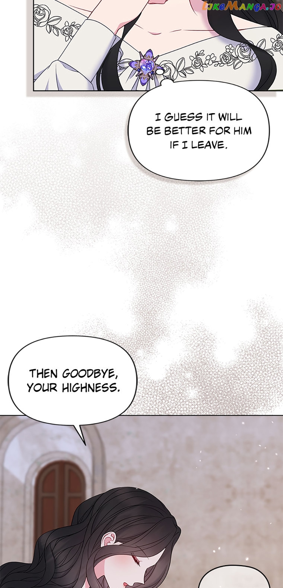 So I Married An Abandoned Crown Prince Chapter 26 - page 73