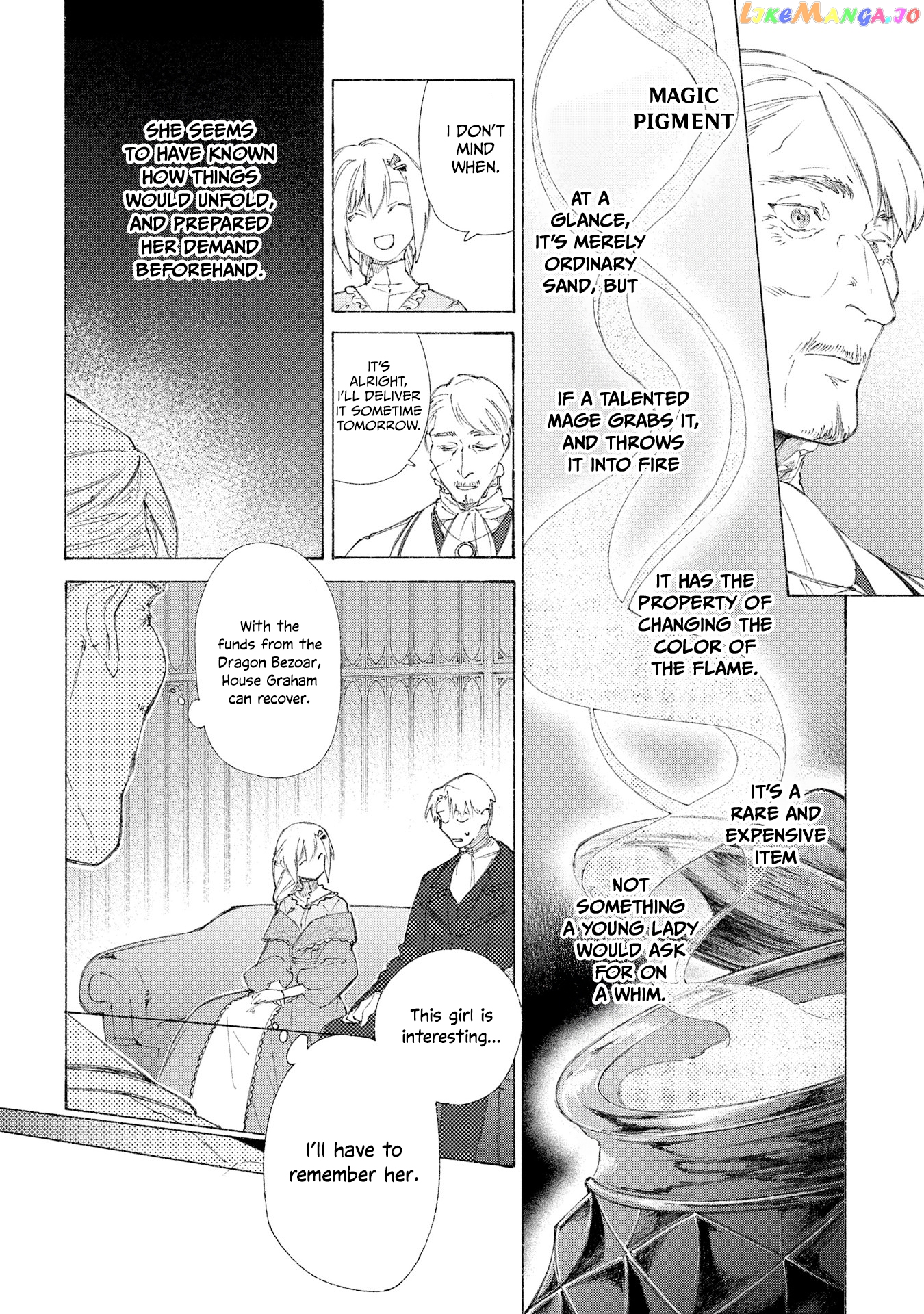 A History of the Romelia Chapter 1 - page 44