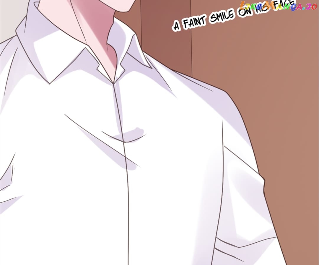 A Marriage for Sale Chapter 99 - page 31