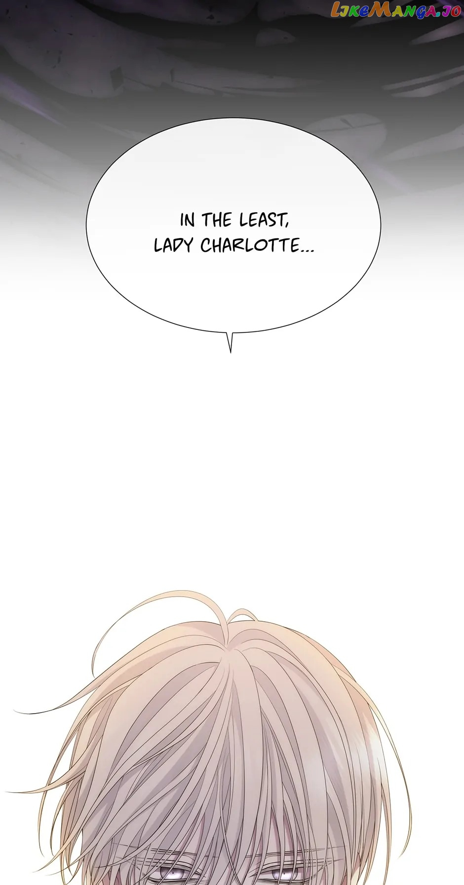 Charlotte and Her 5 Disciples Chapter 177 - page 16