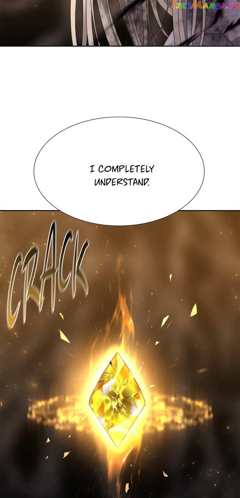 Charlotte and Her 5 Disciples Chapter 177 - page 63