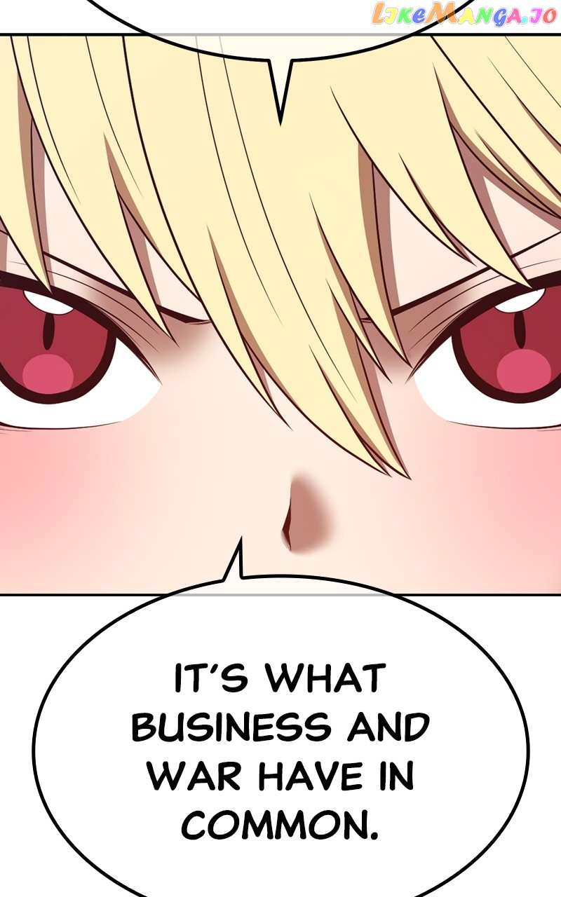 +99 Wooden stick Chapter 76 - page 330