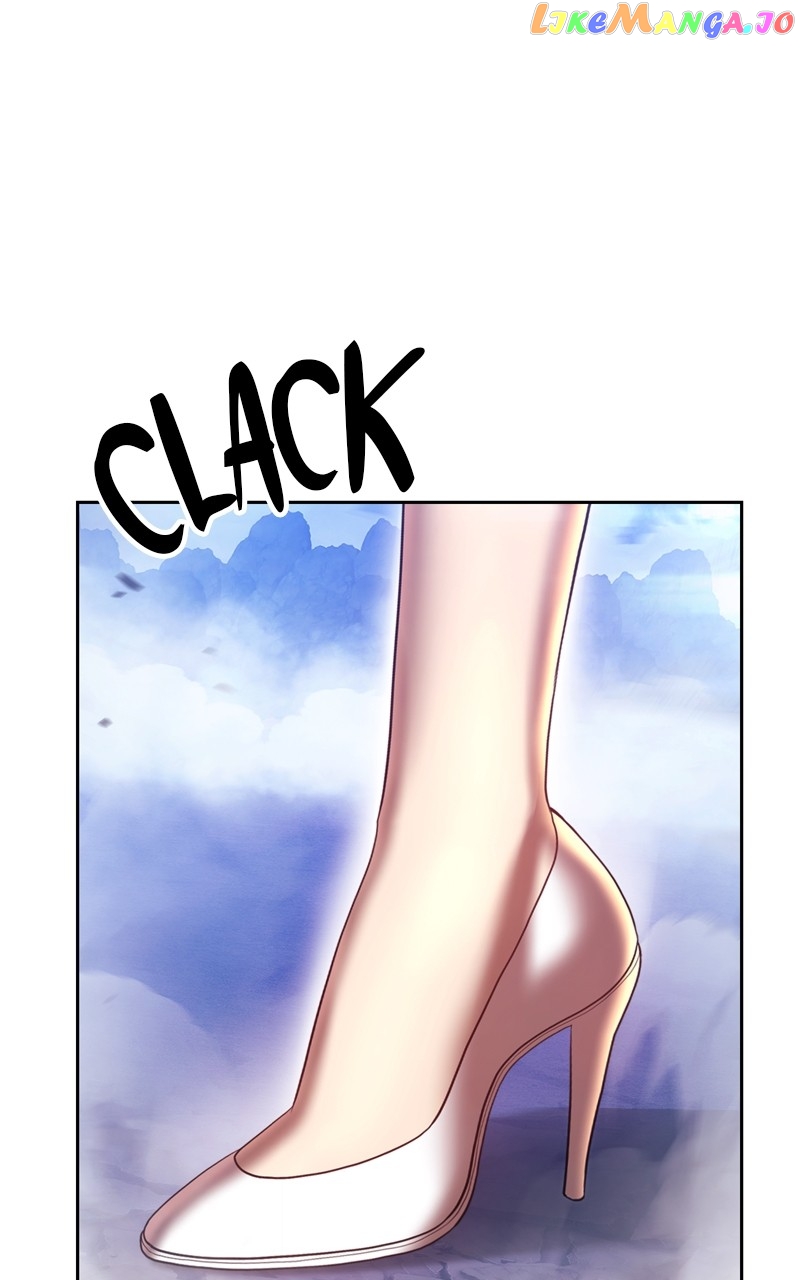 +99 Wooden stick Chapter 77 - page 238