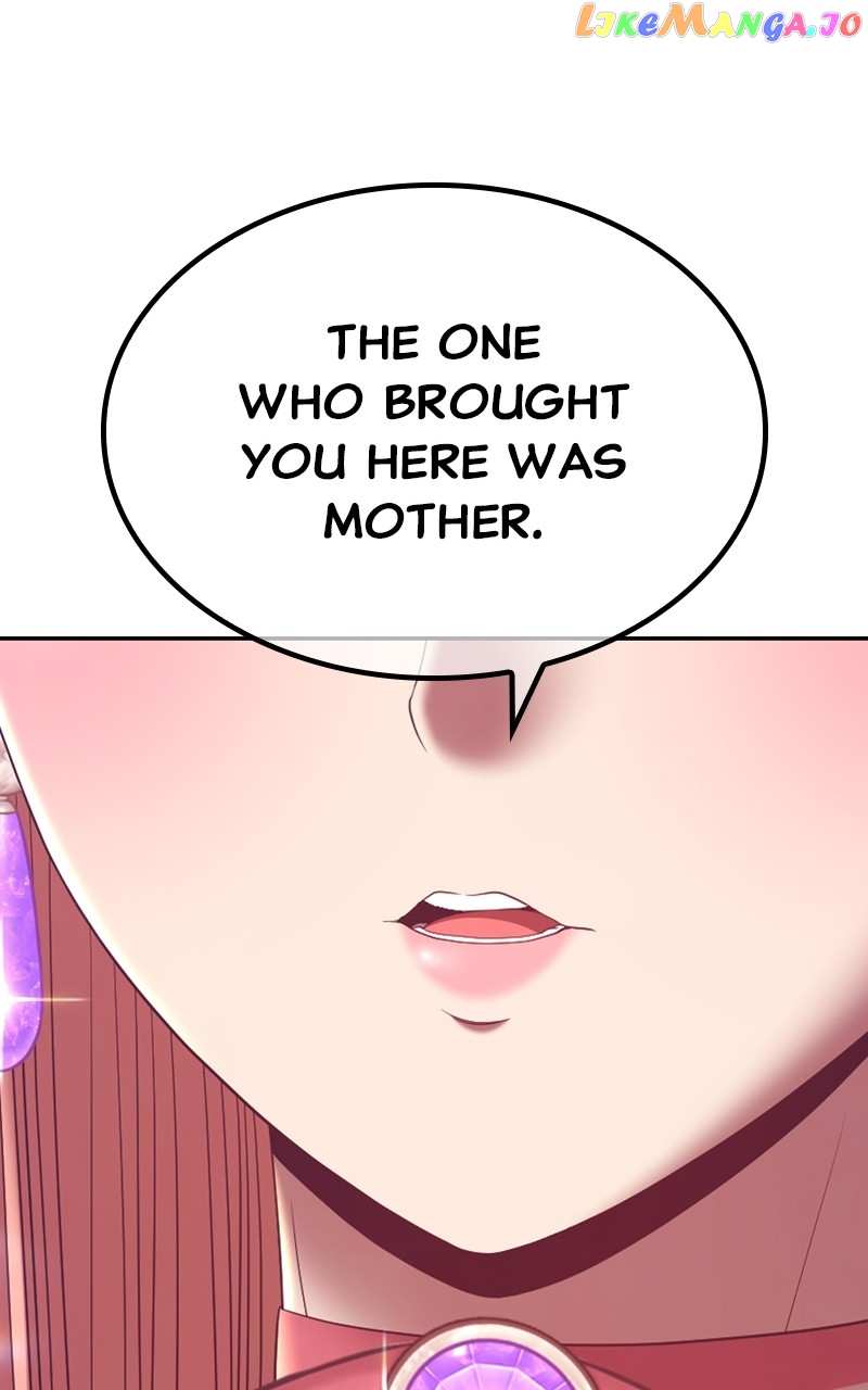 +99 Wooden stick Chapter 77 - page 306