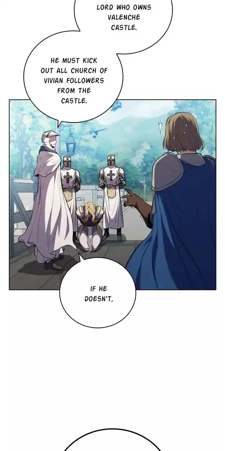 I Regressed As The Duke Chapter 79 - page 75