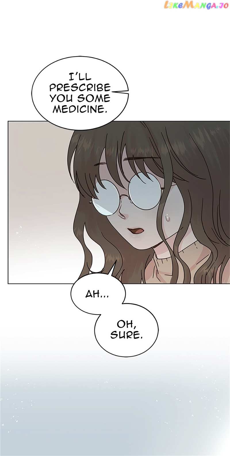 A Wife’s Sweet Revenge Chapter 105 - page 57