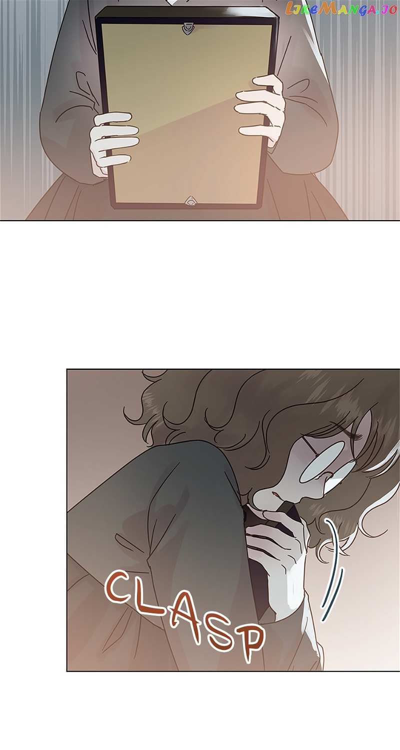 A Wife’s Sweet Revenge Chapter 108 - page 49