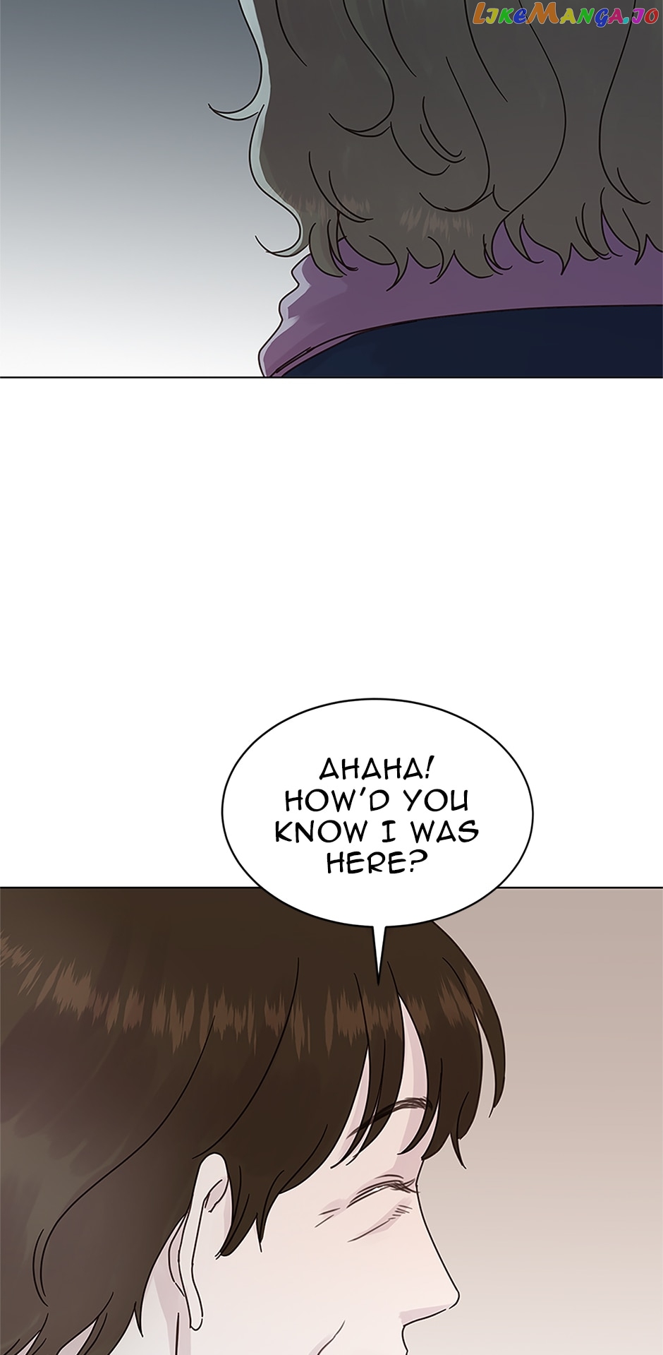 A Wife’s Sweet Revenge Chapter 109 - page 25