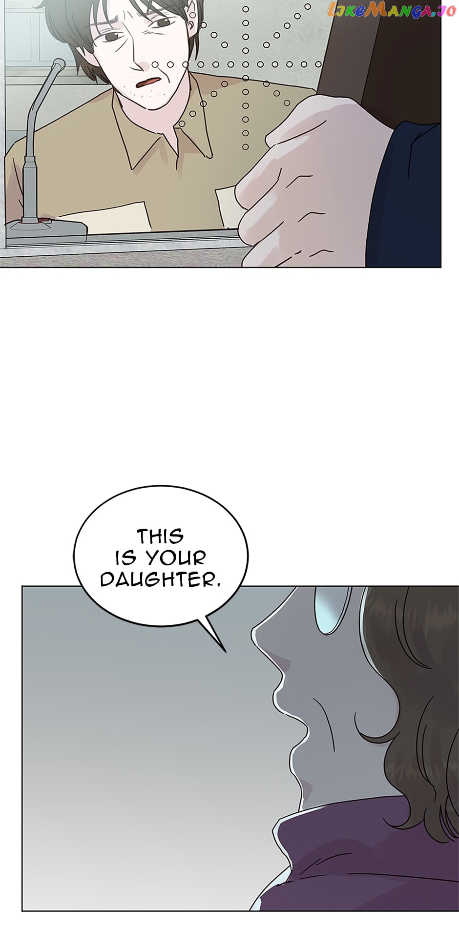 A Wife’s Sweet Revenge Chapter 109 - page 28