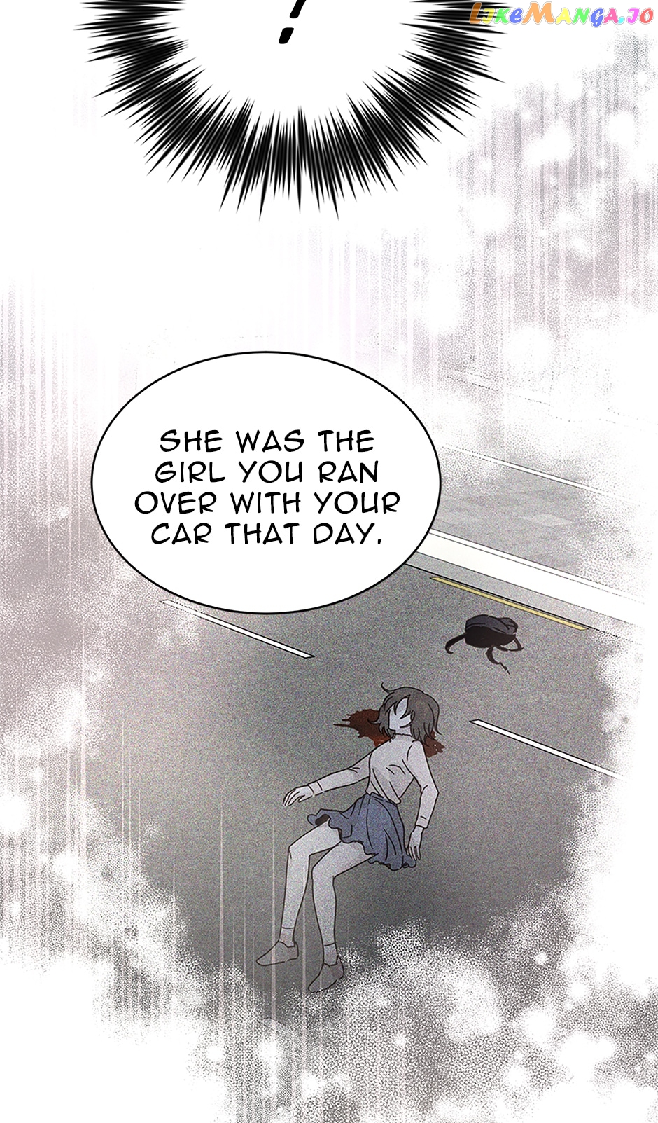 A Wife’s Sweet Revenge Chapter 109 - page 33