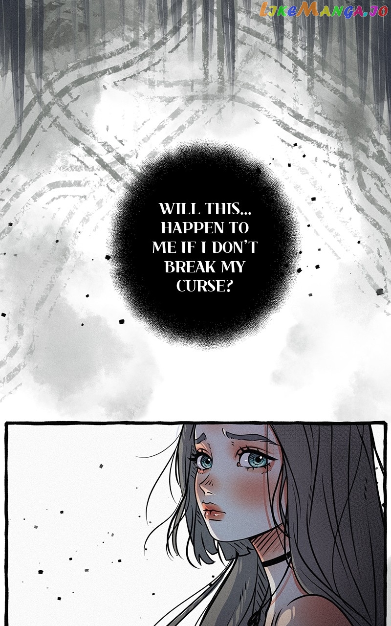 Made of Stardust Chapter 17 - page 15