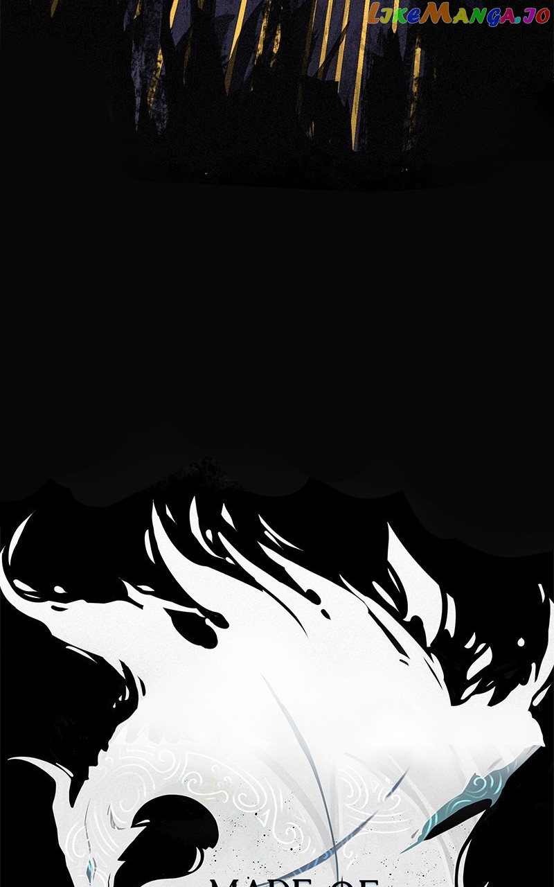 Made of Stardust Chapter 19 - page 61