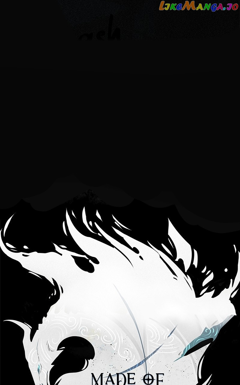 Made of Stardust Chapter 20 - page 70