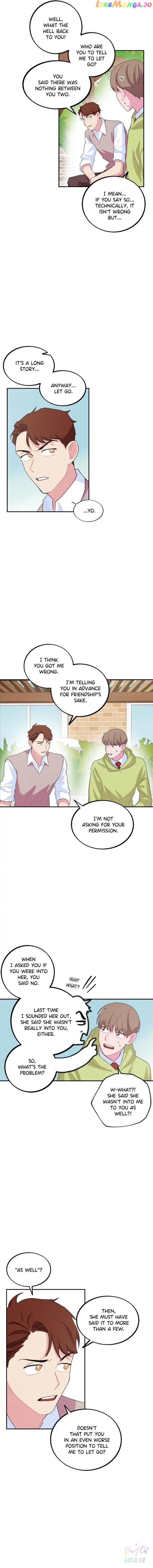 I Swear I Really Like It I_Swear_I_Really_Like_You_(Official)___Chapter_20 - page 2