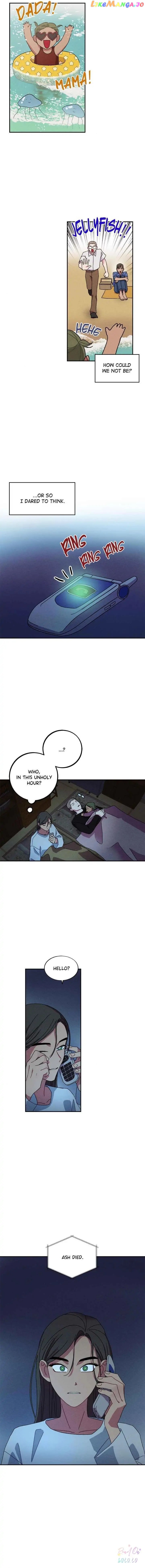 I Swear I Really Like It I_Swear_I_Really_Like_You_(Official)___Chapter_36 - page 6