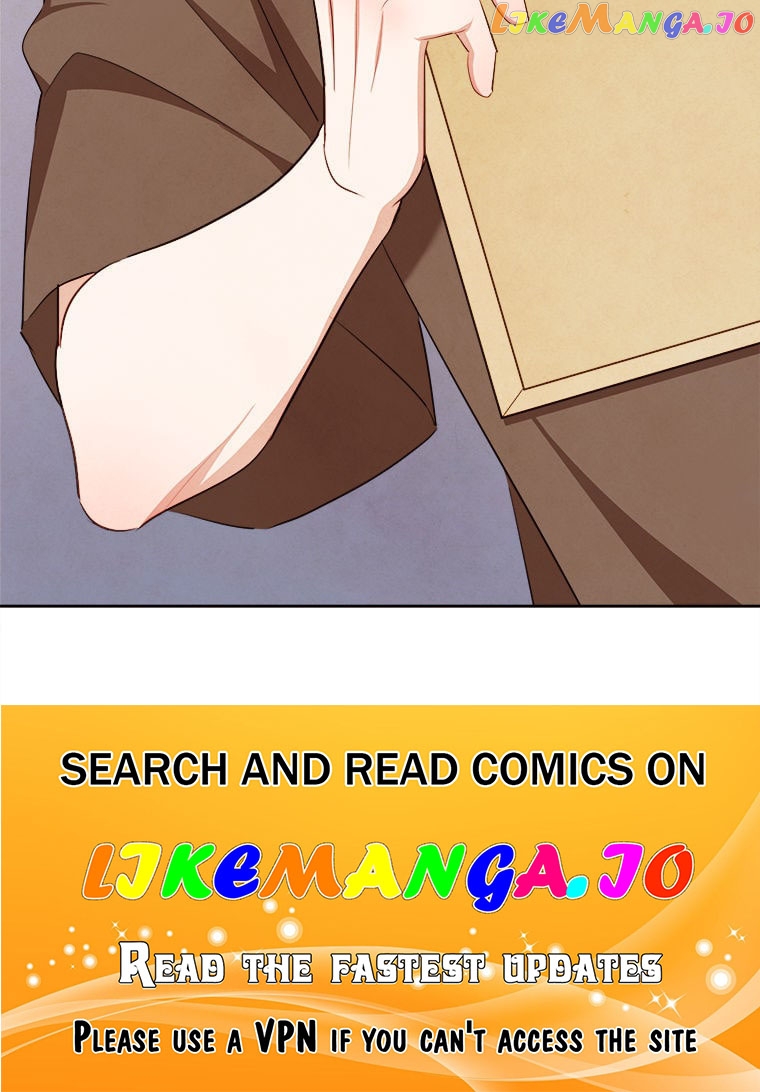 Viewer's Choice: The Dating Show Chapter 43 - page 61