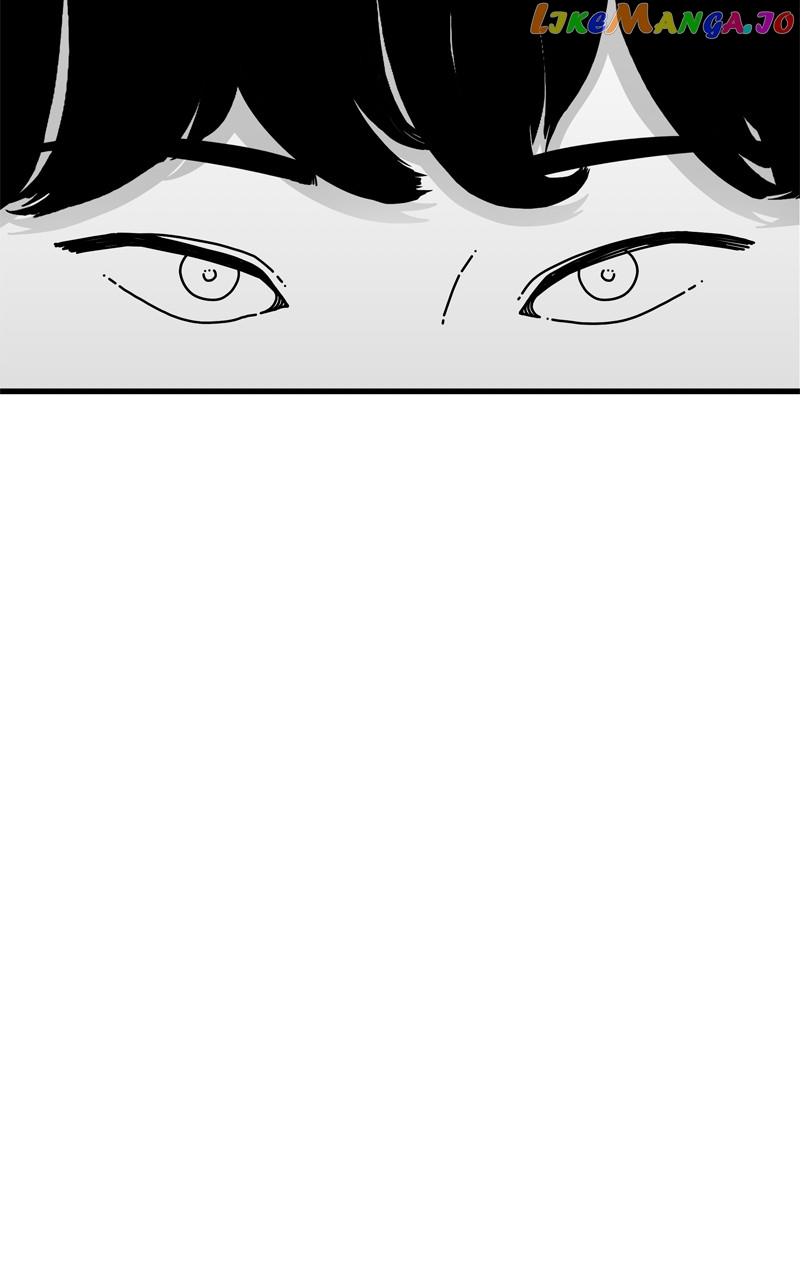 EYES Chapter 114 - page 36