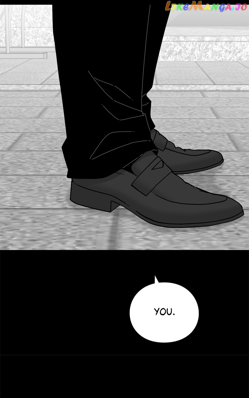 EYES Chapter 114 - page 42