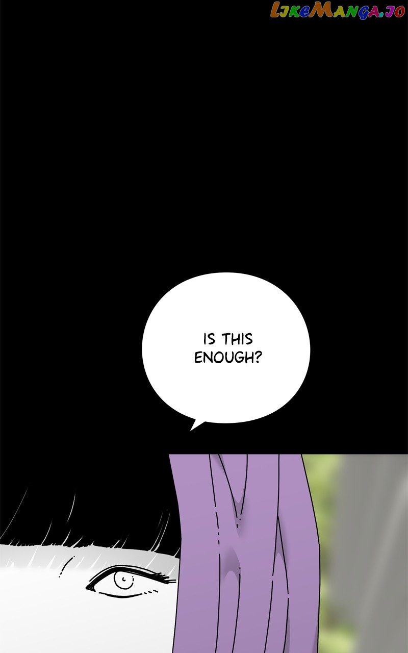 EYES Chapter 114 - page 68