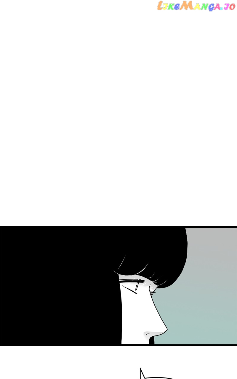 EYES Chapter 114 - page 91