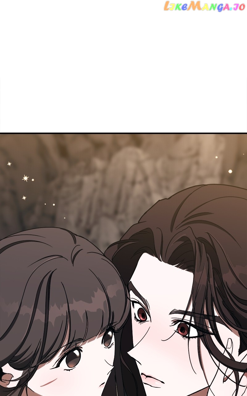 Goddess's Way of Attacking Tigers Chapter 16 - page 24