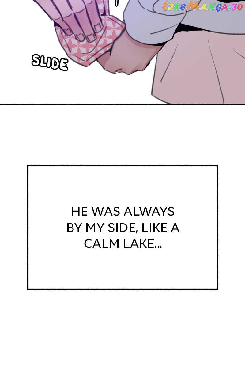 Muse on Fame Chapter 38 - page 37