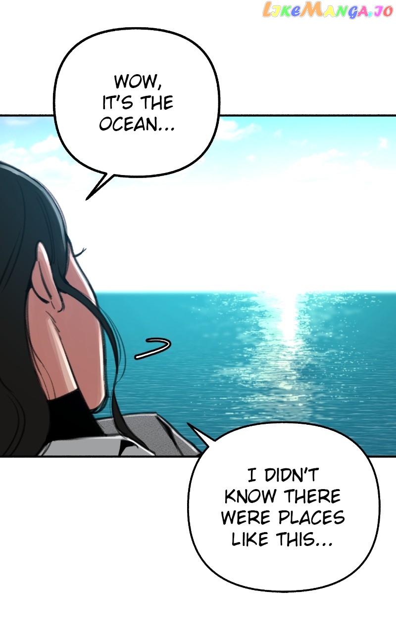 Muse on Fame Chapter 38 - page 70