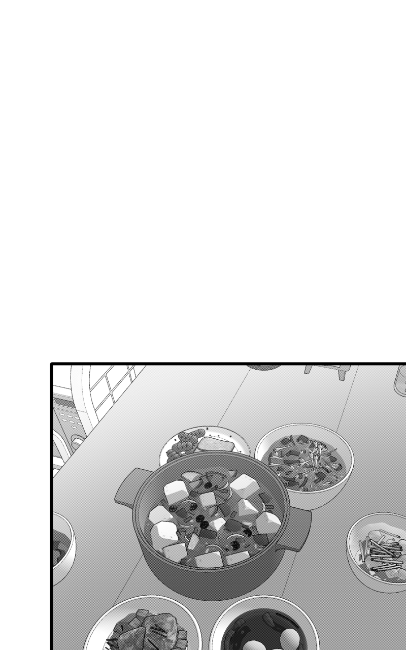 Not So Shoujo Love Story Chapter 98 - page 19