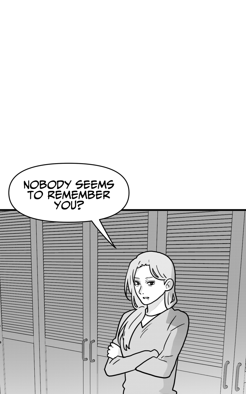 Not So Shoujo Love Story Chapter 99 - page 16
